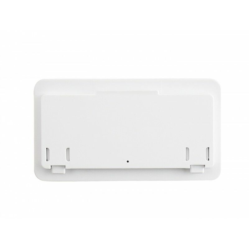 2.9-Inch Passive NFC-Powered E-Paper/E-Ink Display - No Battery Needed - Image 4