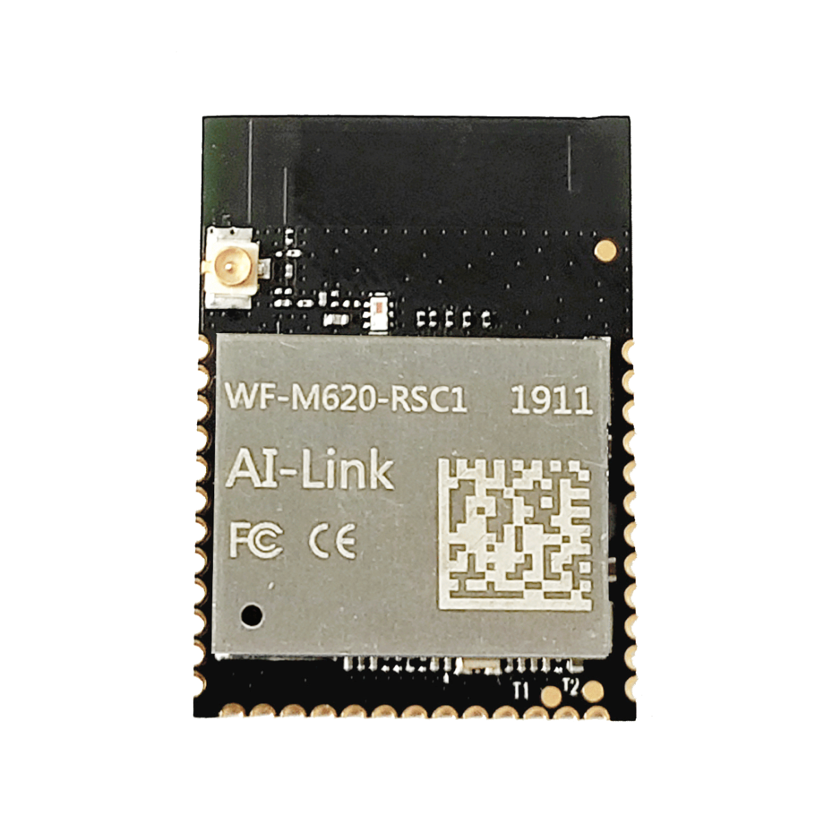 MT3620 Module(AI-Link WF-M620-RSC1) - Image 2