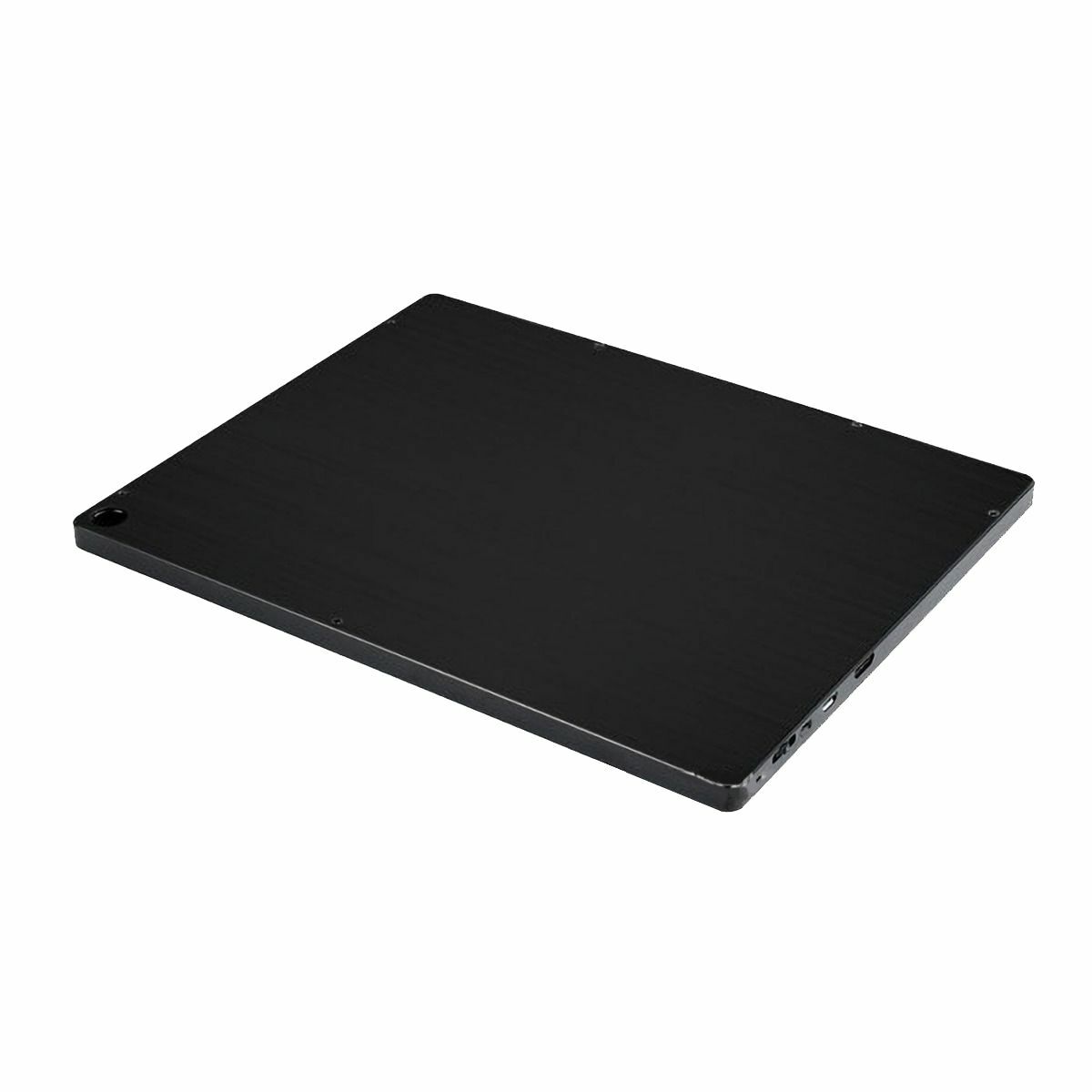 10.3 inch E-paper Monitor with HDMI Display Interface for Raspberry Pi and Jetson Nano - Image 3