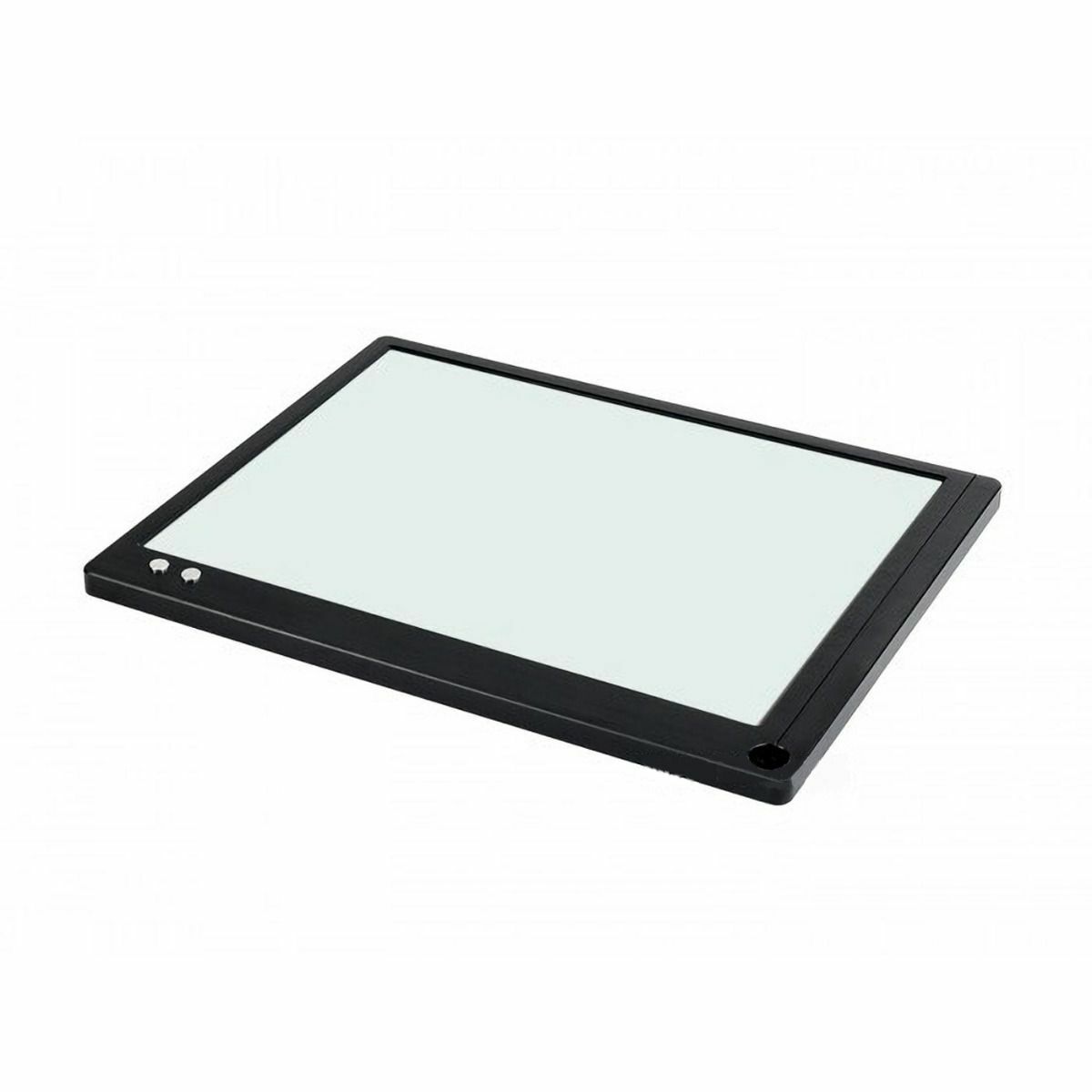 10.3 inch E-paper Monitor with HDMI Display Interface for Raspberry Pi and Jetson Nano - Image 2