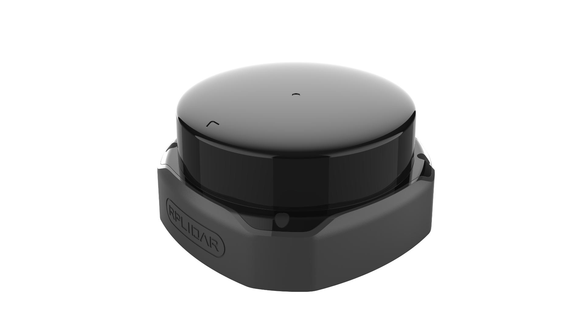 RPLiDAR S2L 360 Degree Laser Range Scanner - 18M Range, 2D point cloud map, 80000 lux light resistance, IP65, high safety for human eye - Image 2