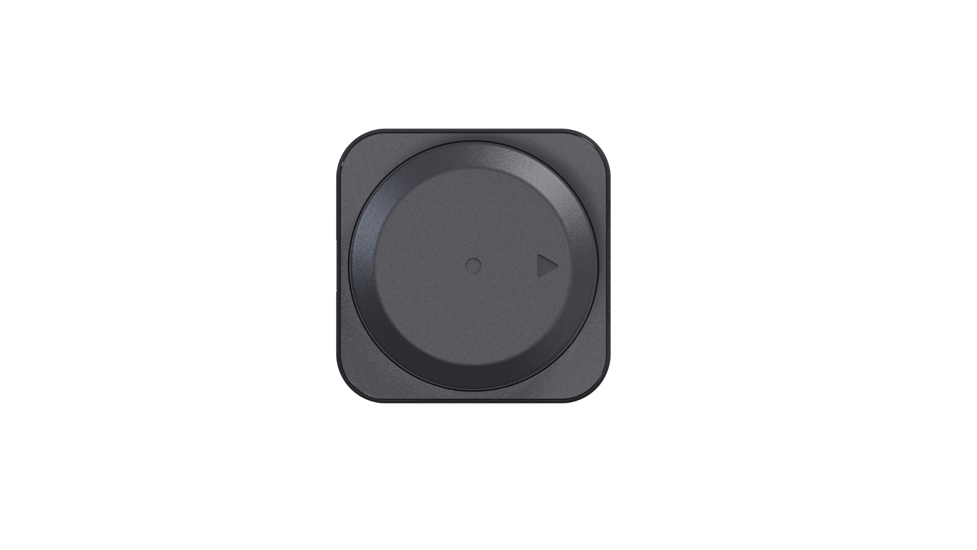 RPLiDAR S3 - 40m range, 2D point cloud map, 32KHz sampling, 0.1125° angular resolution, 80000 lux light resistance, IP65, high safety for human eye - Image 7
