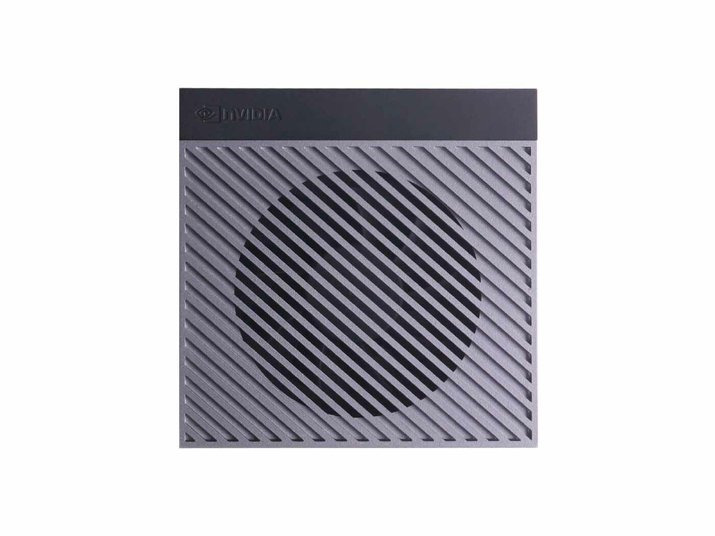 NVIDIA® Jetson AGX Orin™ 64GB Developer Kit(945-13730-0057-000) - Image 2