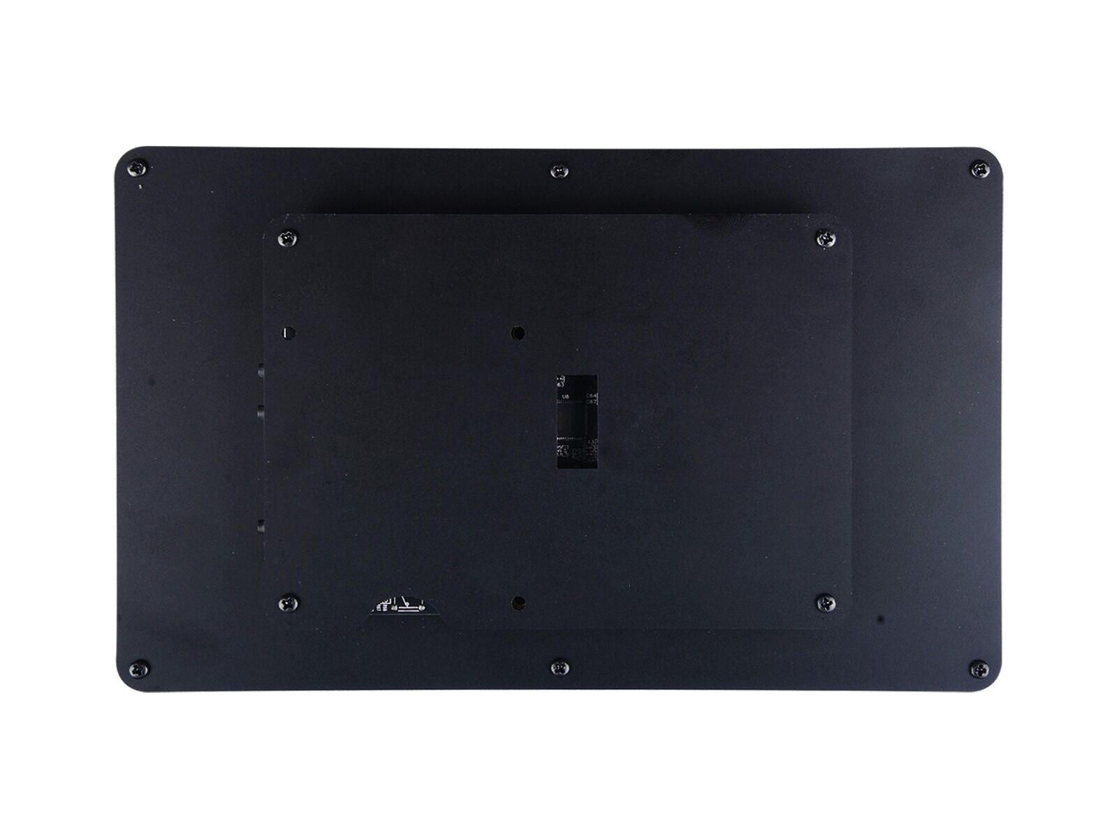 7 inch 720x1280 HDMI IPS LCD Display - Image 3