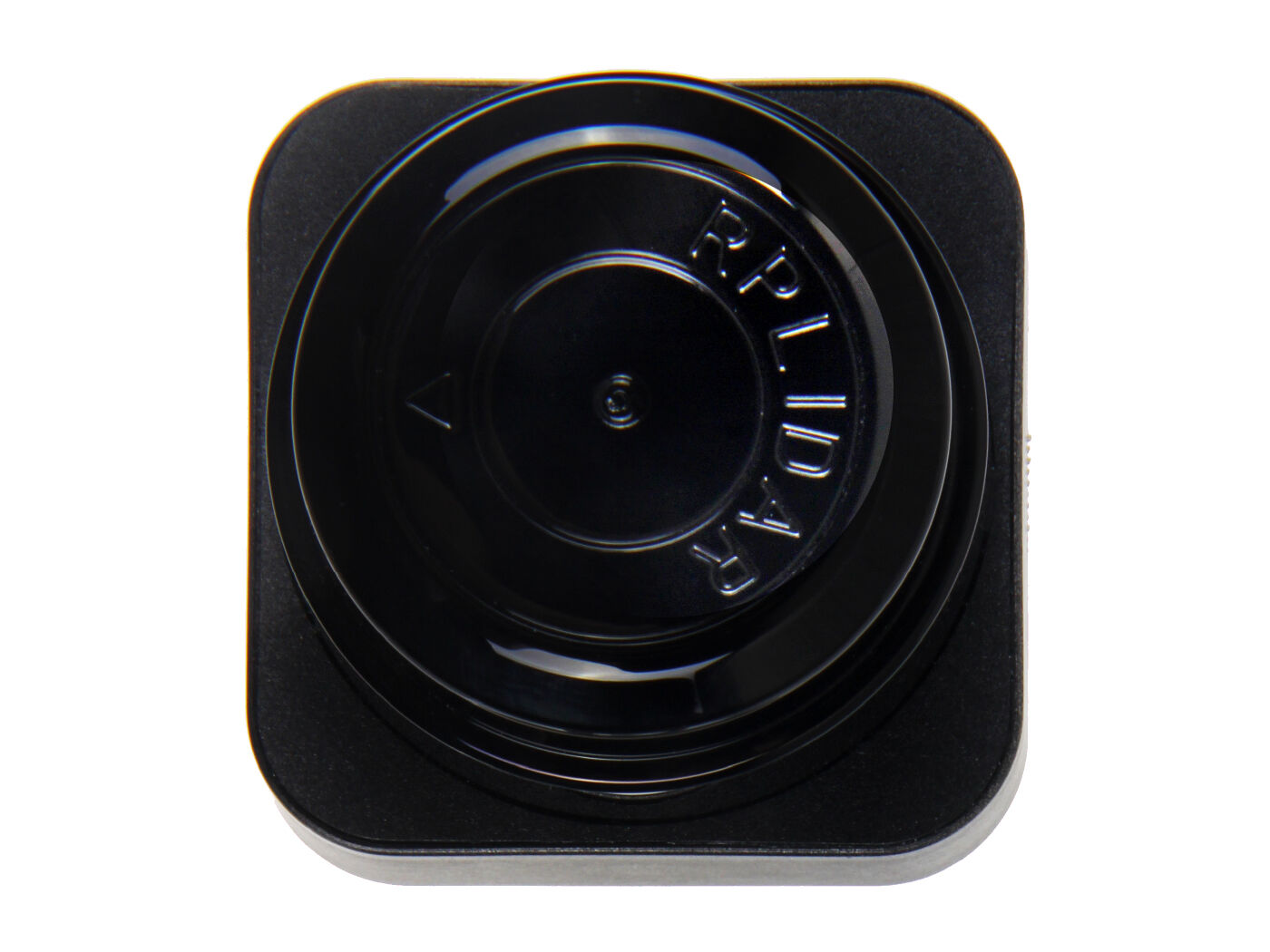RPLiDAR S1 Portable ToF Laser Scanner Kit - 40M Range - Image 3