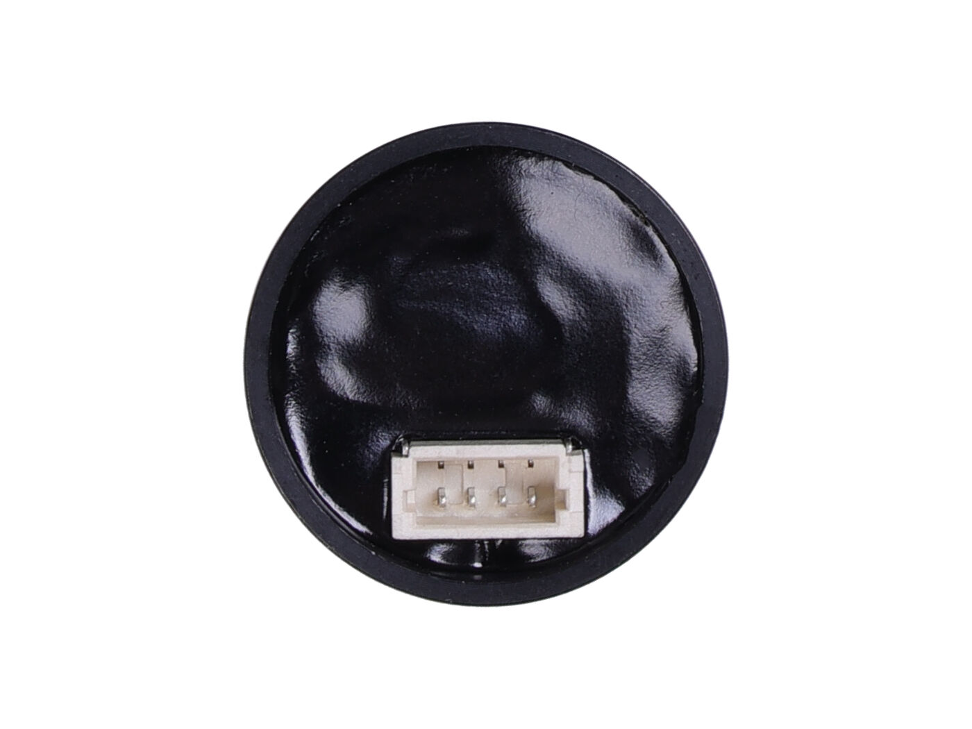 Grove - Ultrasonic Sensor (US5) - ToF, distance detection, echo energy intensity value, materials distinguished, 1.6cm in diameter, 1.2cm in heigh - Image 3
