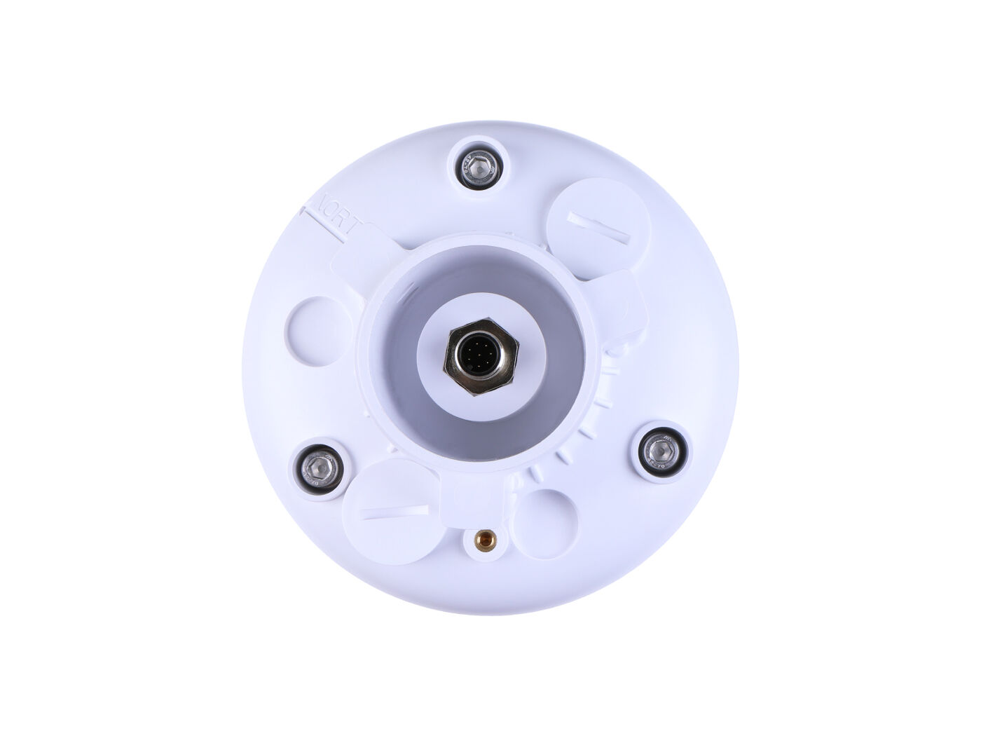 SenseCAP S500 V2 5-in-1 Compact Weather Station - Image 4