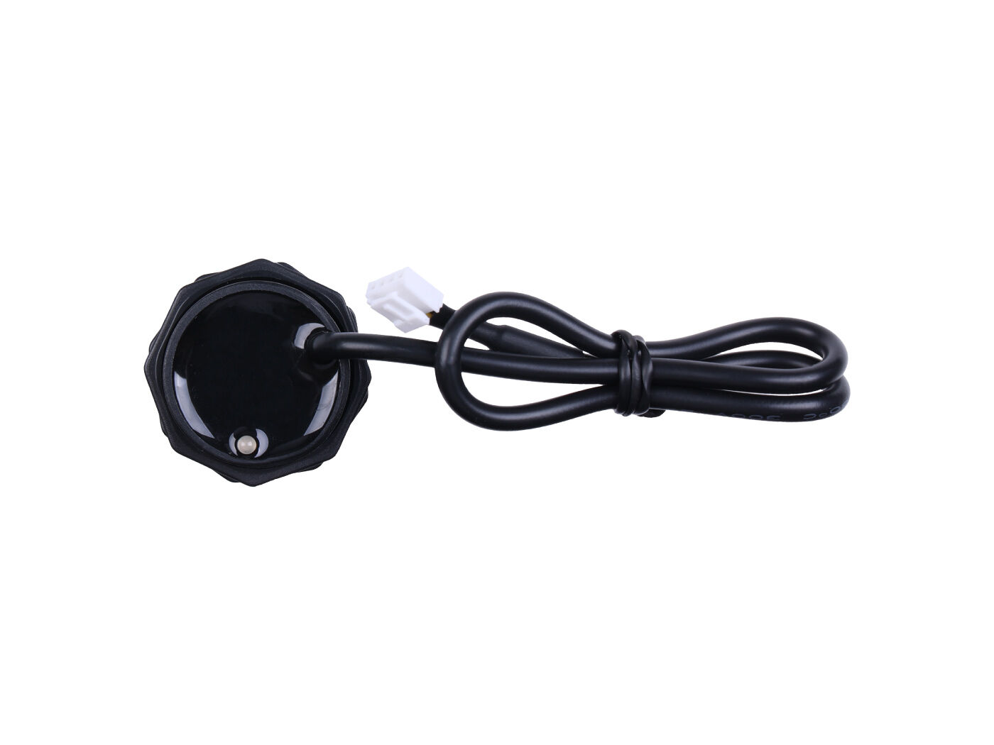 RS485 750cm Ultrasonic Level Sensor - Image 3