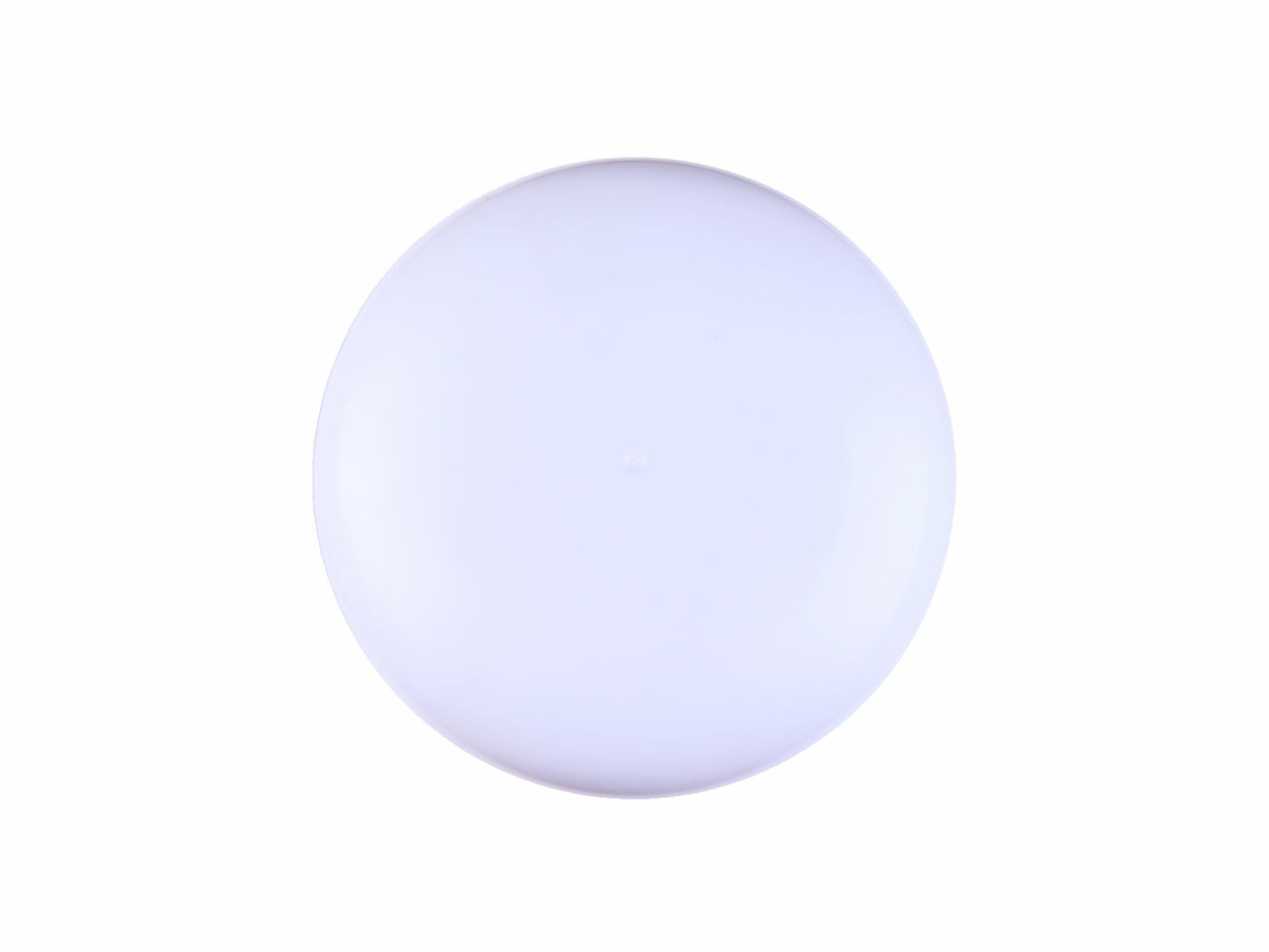 SenseCAP S200 Wind Speed and Direction Sensor - Image 4
