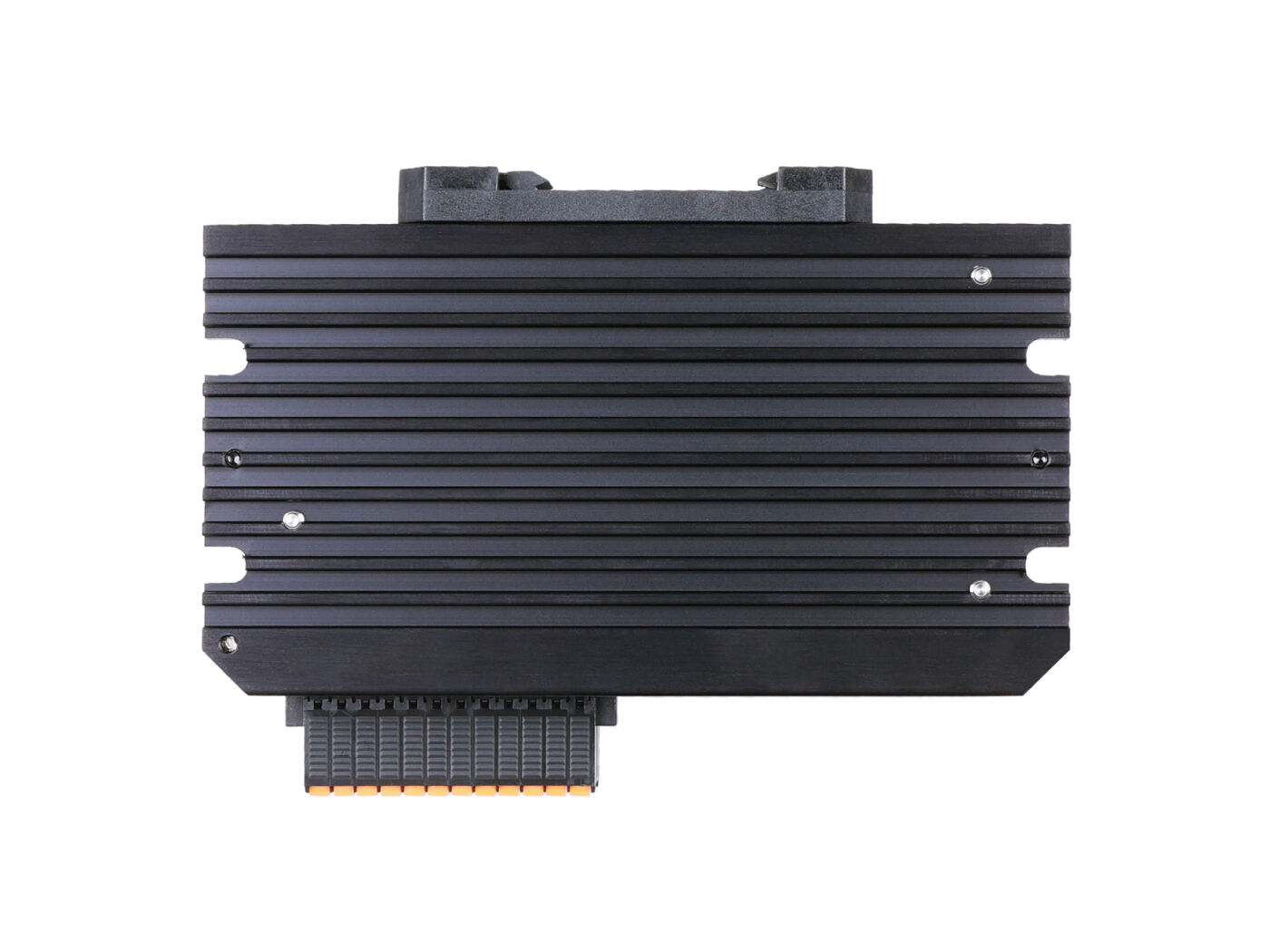 EdgeBox-ESP-100-Industrial Edge Controller, WiFi, BLE, 4G LTE, DIO, AIO, Ethernet, CAN, RS485 - Image 4