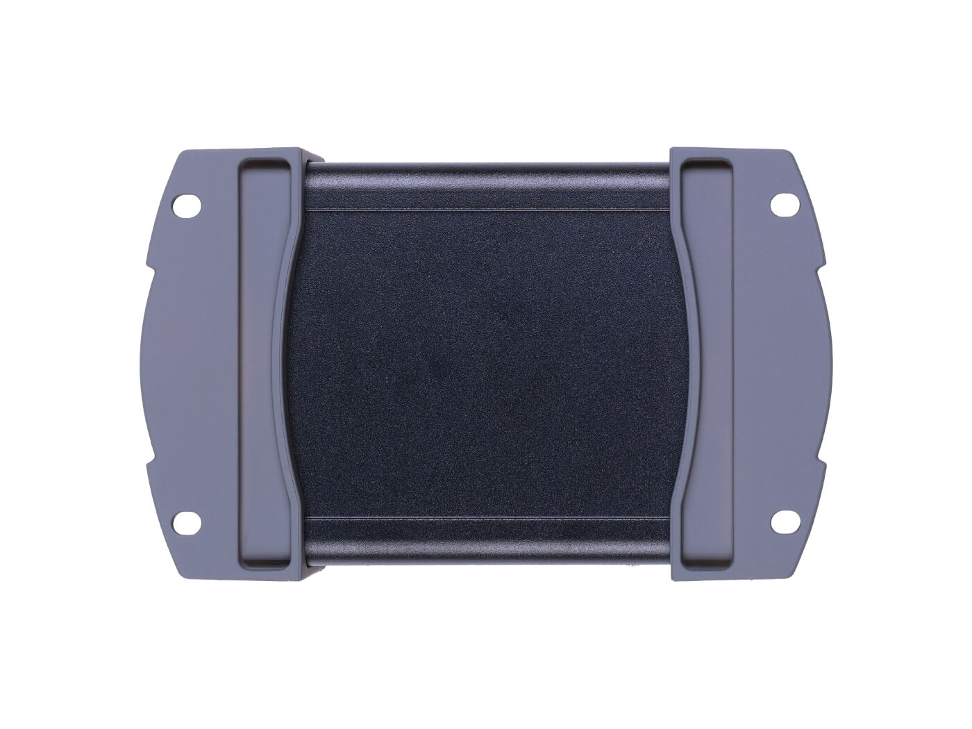 The CANBed Elite Atmega32U4 - MCP2515 and MCP2551 CAN bus chips, Type-C, LED Indicators, External Headers, Sleek Aluminum Housing, Arduino Support - Image 3