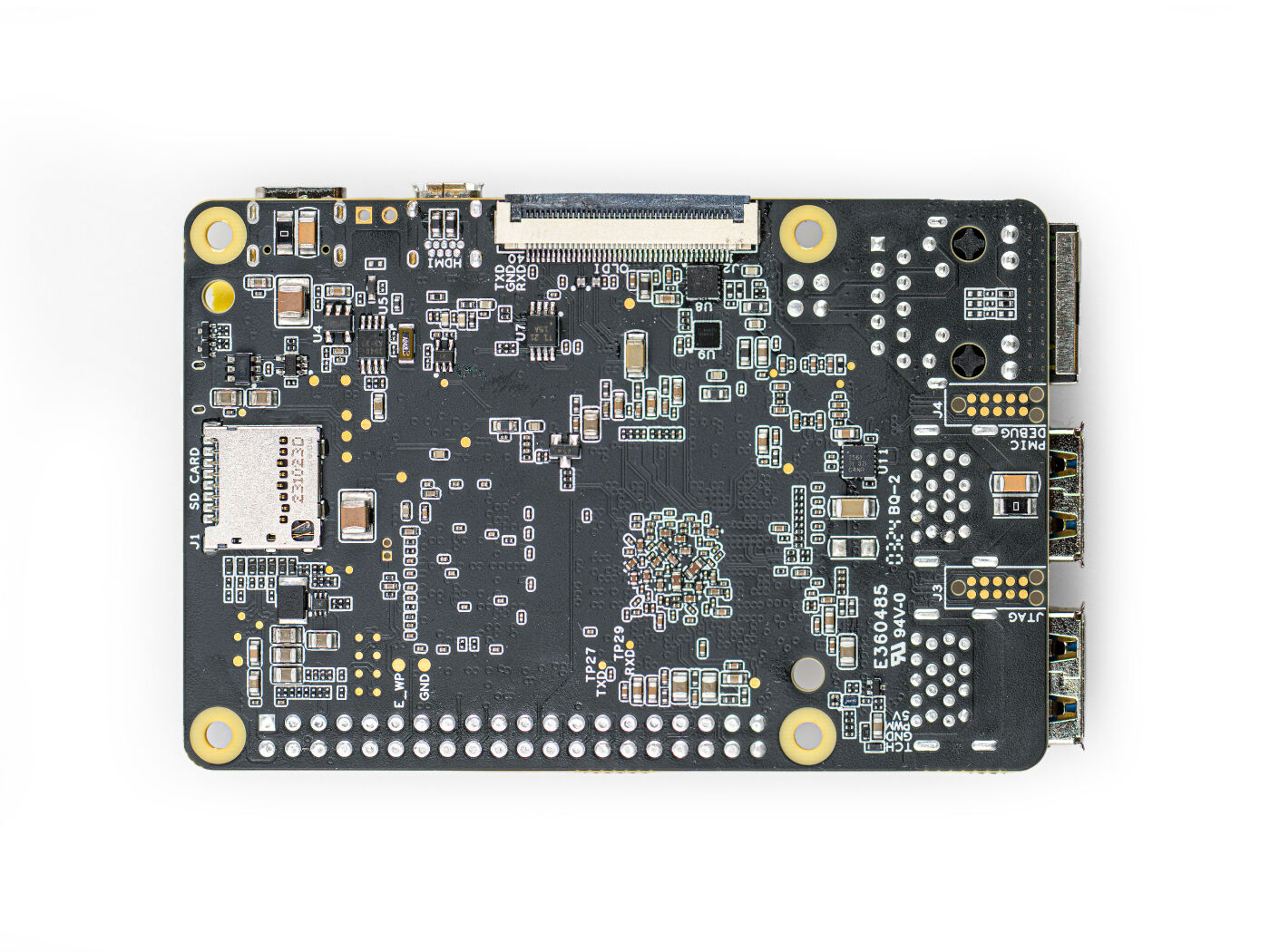 BeagleY®-AI - Image 3