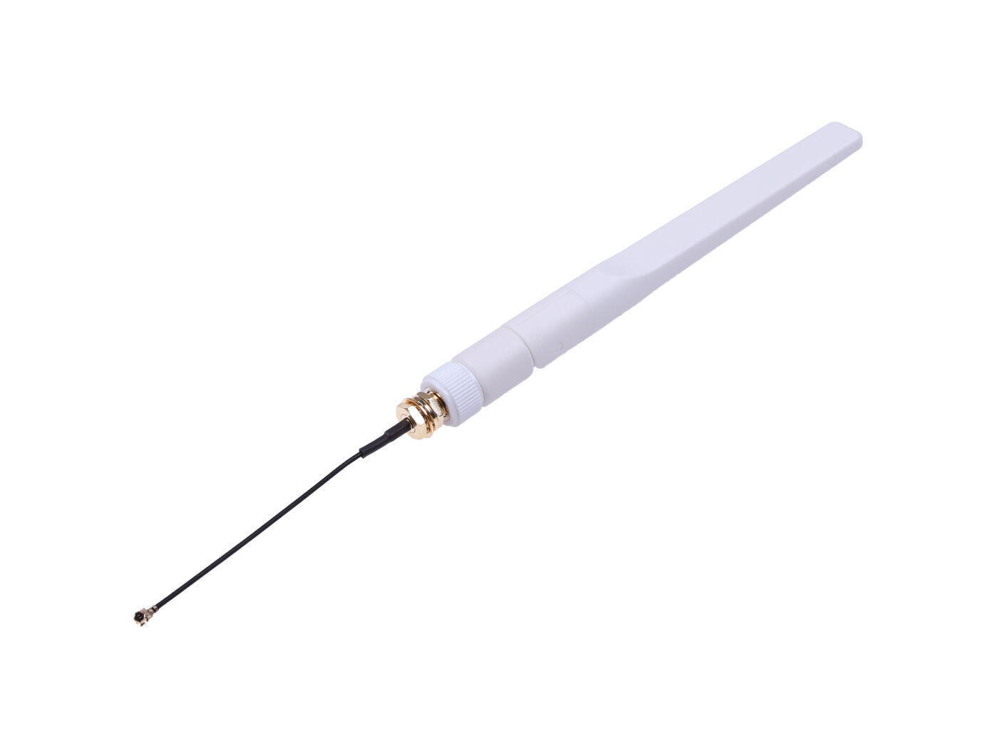 2.4GHz Rod Antenna (2.81dBi) for Seeed Studio XIAO - Image 4