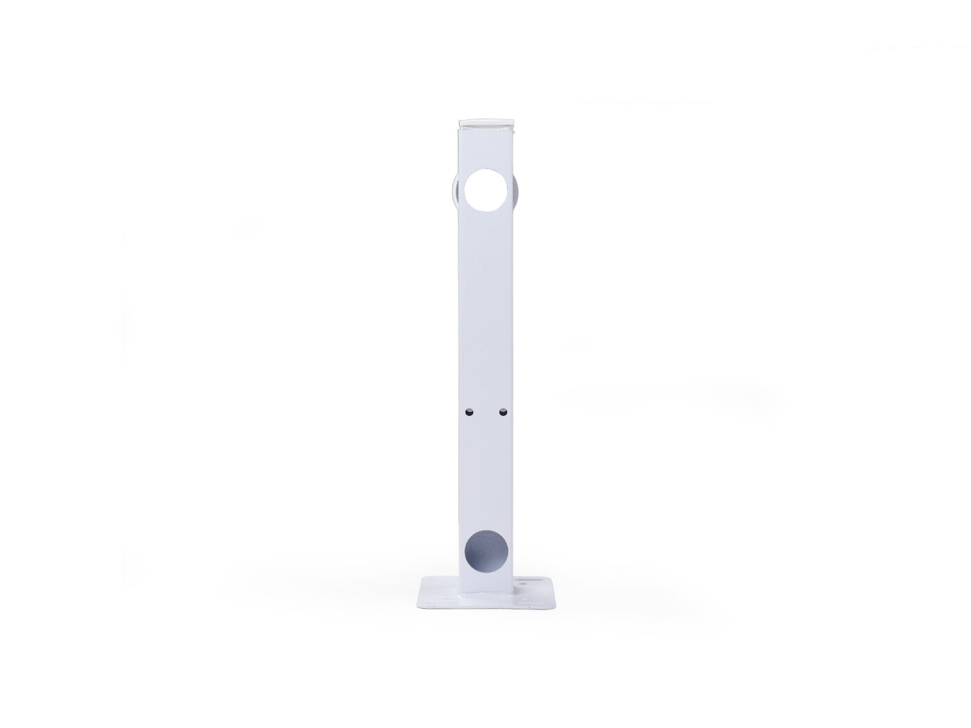 Weather Station Crossarm Bracket - Image 3
