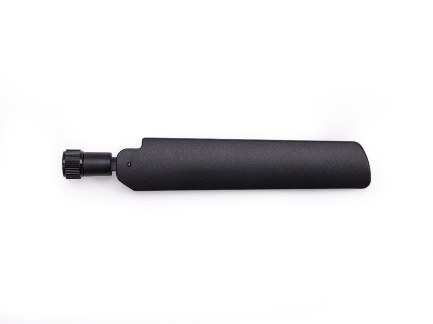 RF Explorer®️Pro için Harici Anten; 4dBi 5G Çubuk Anten - 900MHz-6GHz desteği - Görsel 3