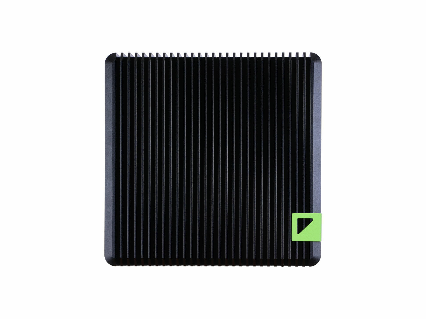 reComputer Industrial J2011 - Fanless Edge AI Device with Jetson™ Xavier NX 8GB module - Image 3