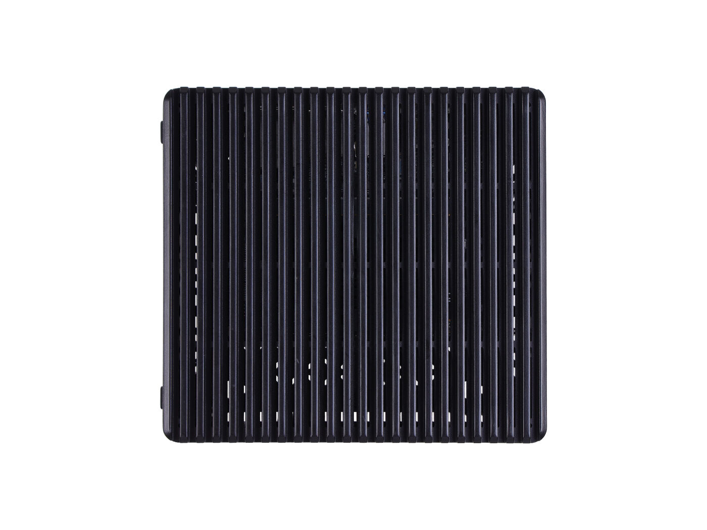 reComputer J1010 -Edge AI Computer with NVIDIA® Jetson Nano 4GB - Image 3