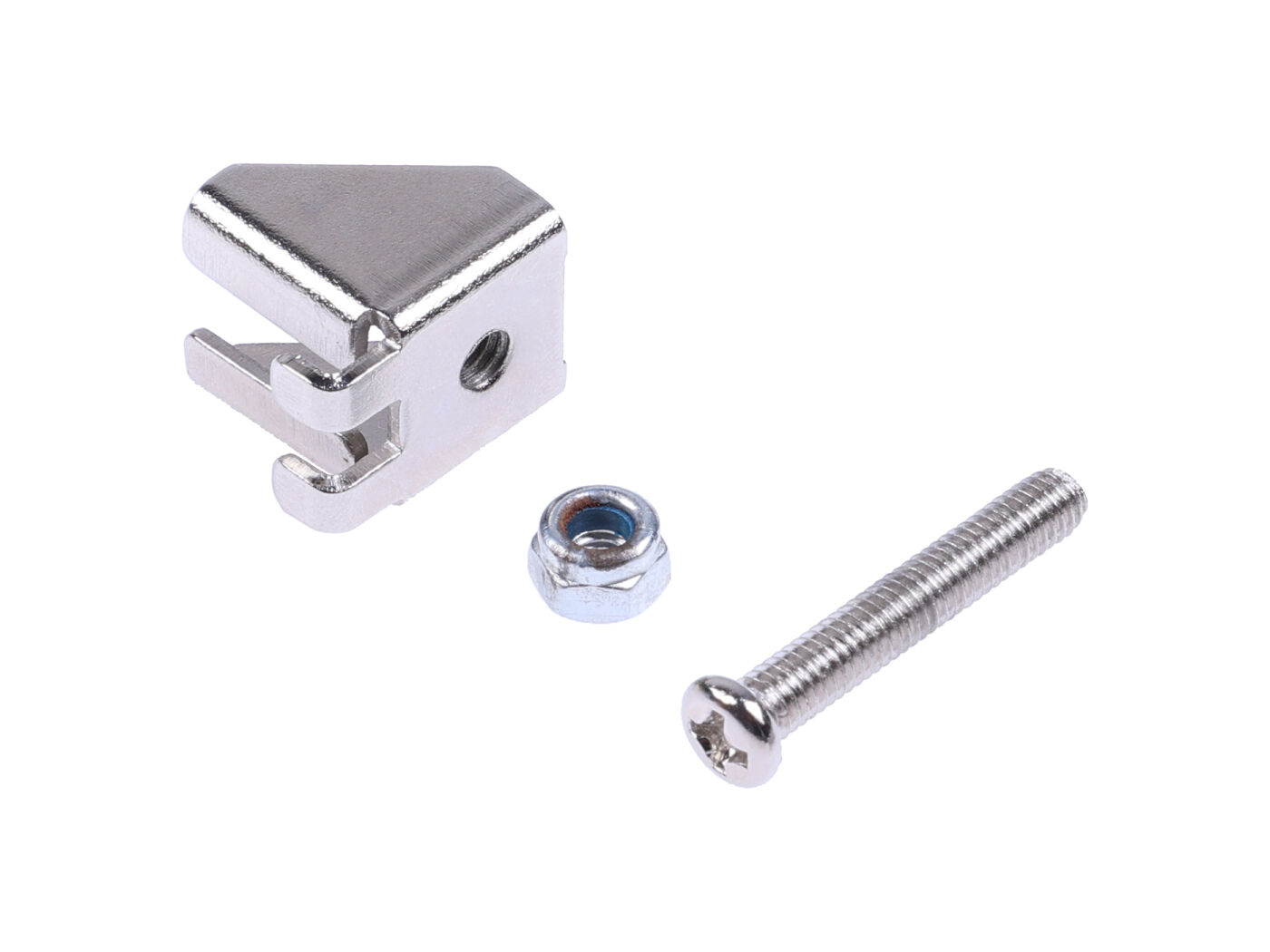 Panel mount Kit for reTerminal DM - Image 3