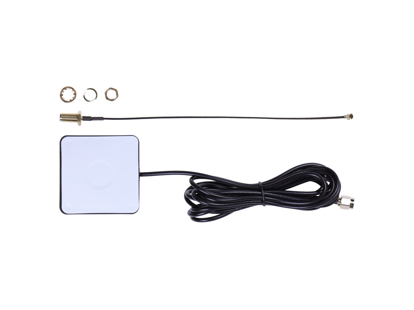 GPS Antenna Kit - Image 3
