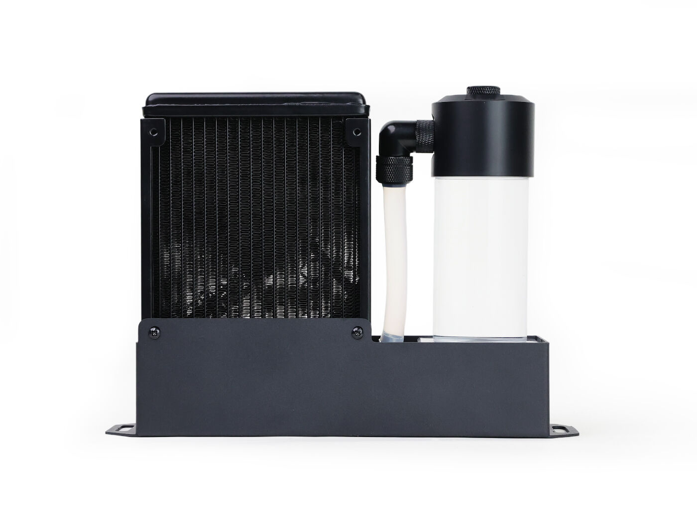 Water Cooling Kit for Raspberry Pi 5 - Image 4