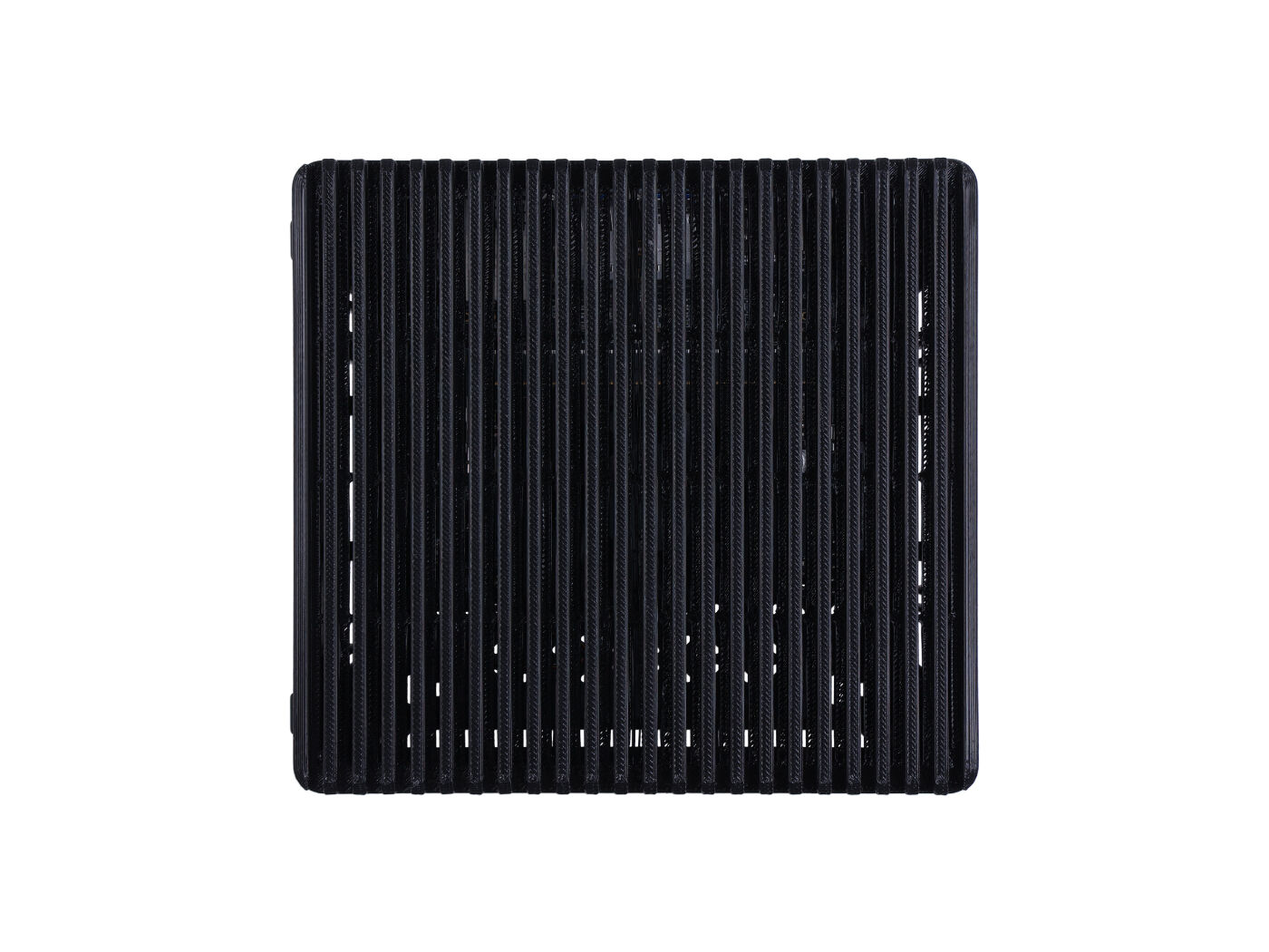 reComputer J3010 (w/o power adapter) - Edge AI Computer with NVIDIA® Jetson™ Orin™ Nano 4GB (Support Super Mode) - Image 3