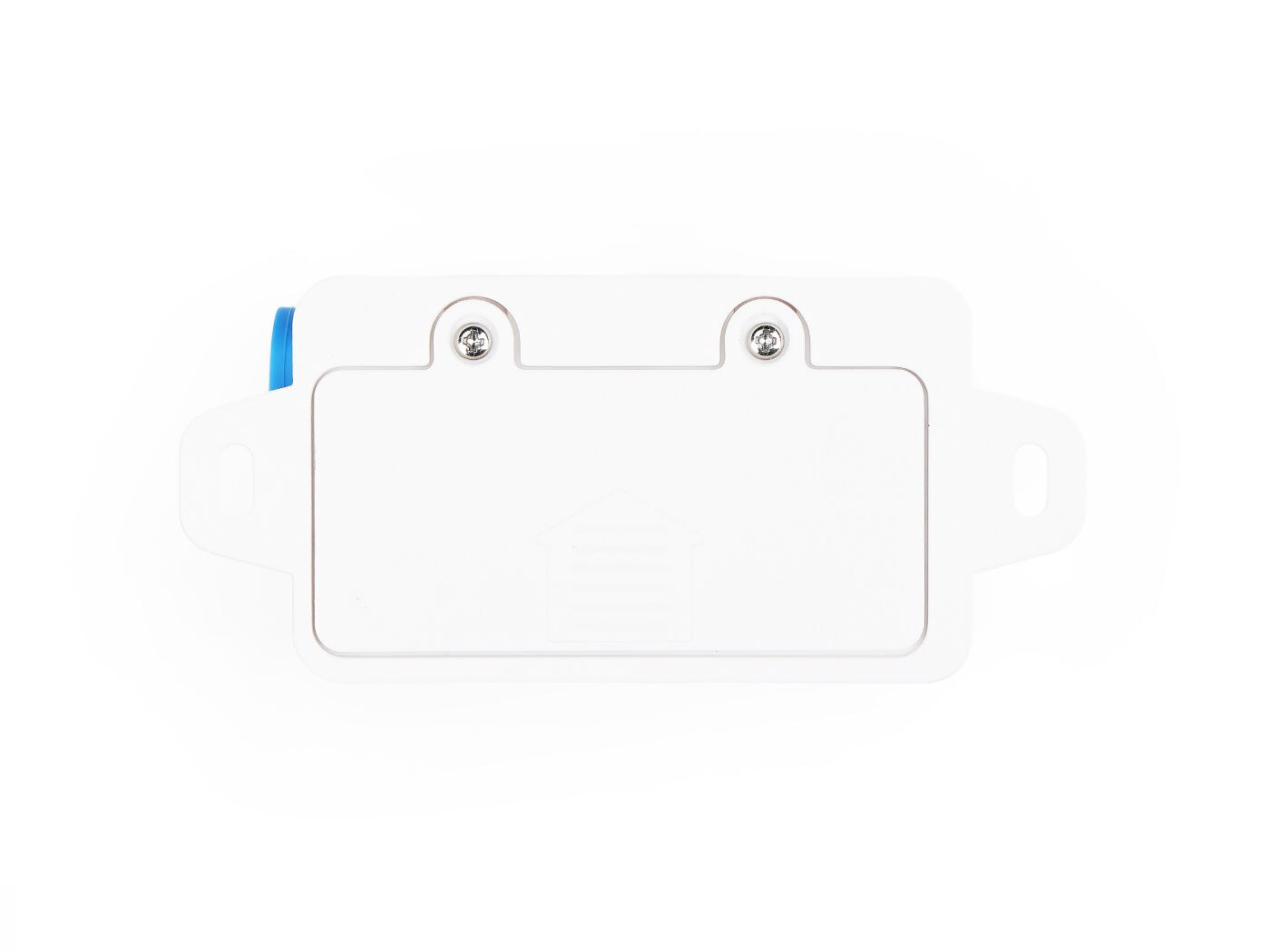 LHT65N LoRaWAN Temperature & Humidity Sensor - 868MHz - Image 3