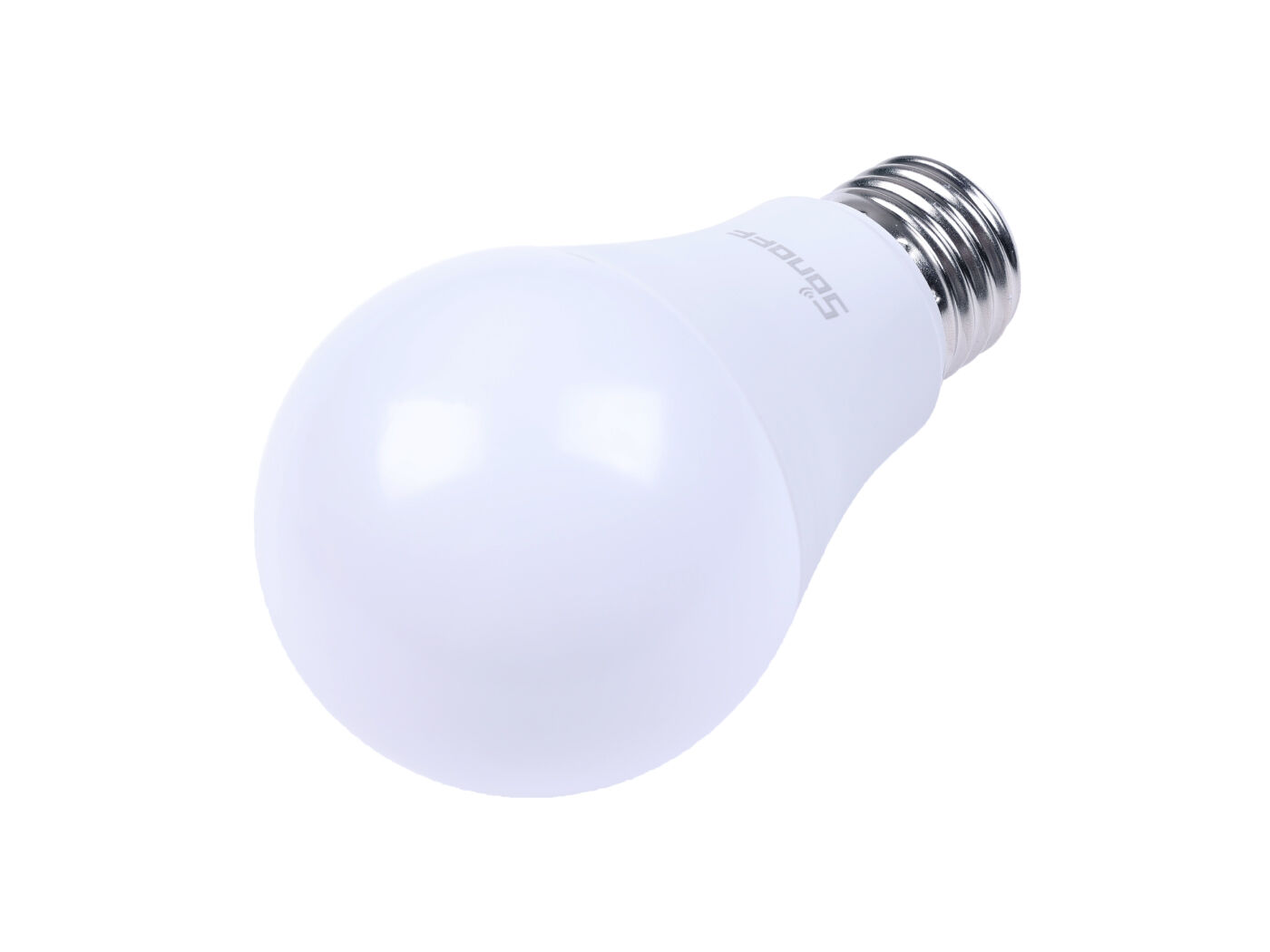 Sonoff B05-BL-A19 Wi-Fi Smart LED Bulb, APP control, Voice control, Energy-saving - Image 3