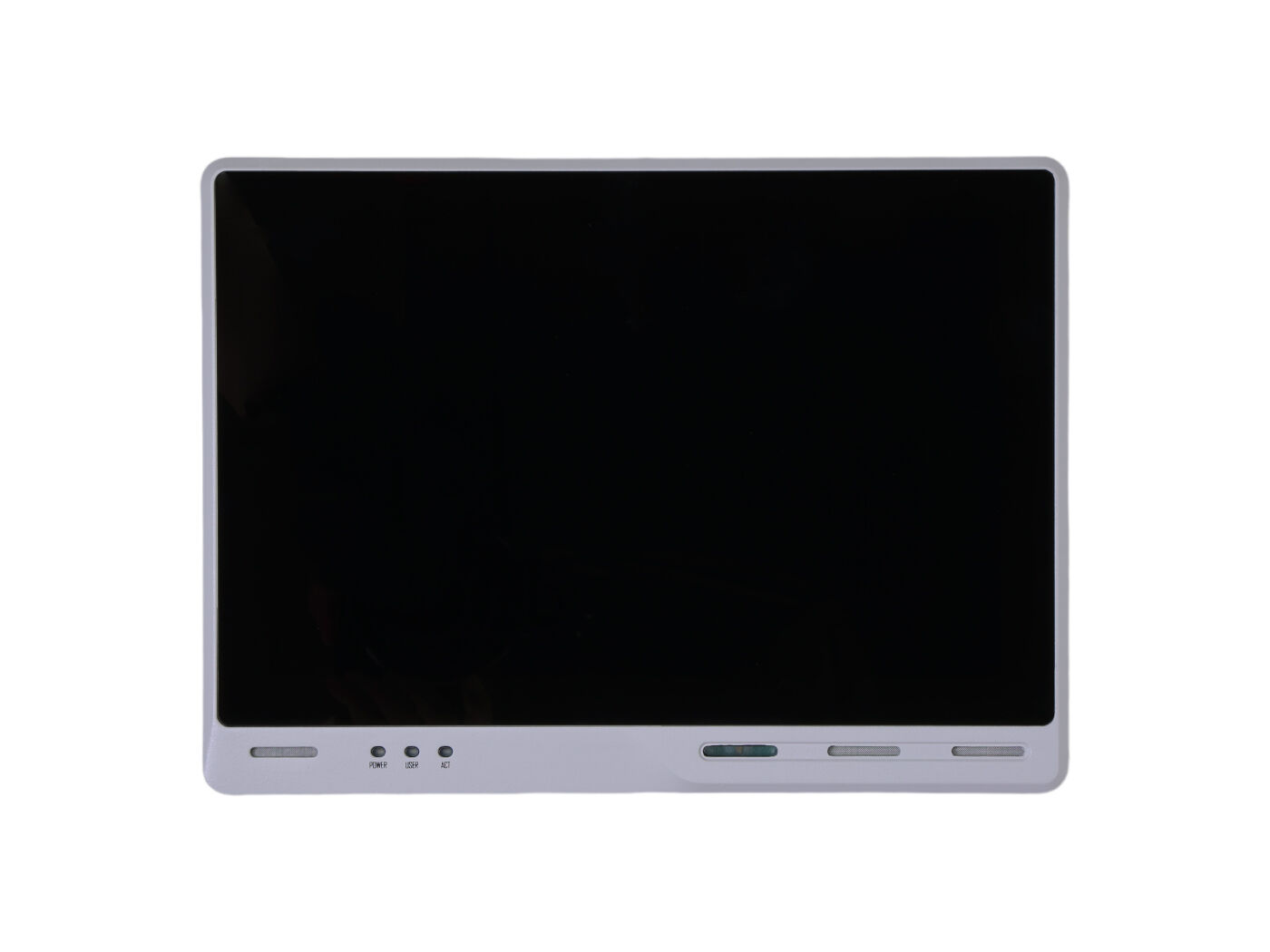 reTerminal DM - 10.1'' HMI| CM4108032 | Raspberry Pi Rugged Panel PC | Panel Controller | with Camera & PoE - Image 3