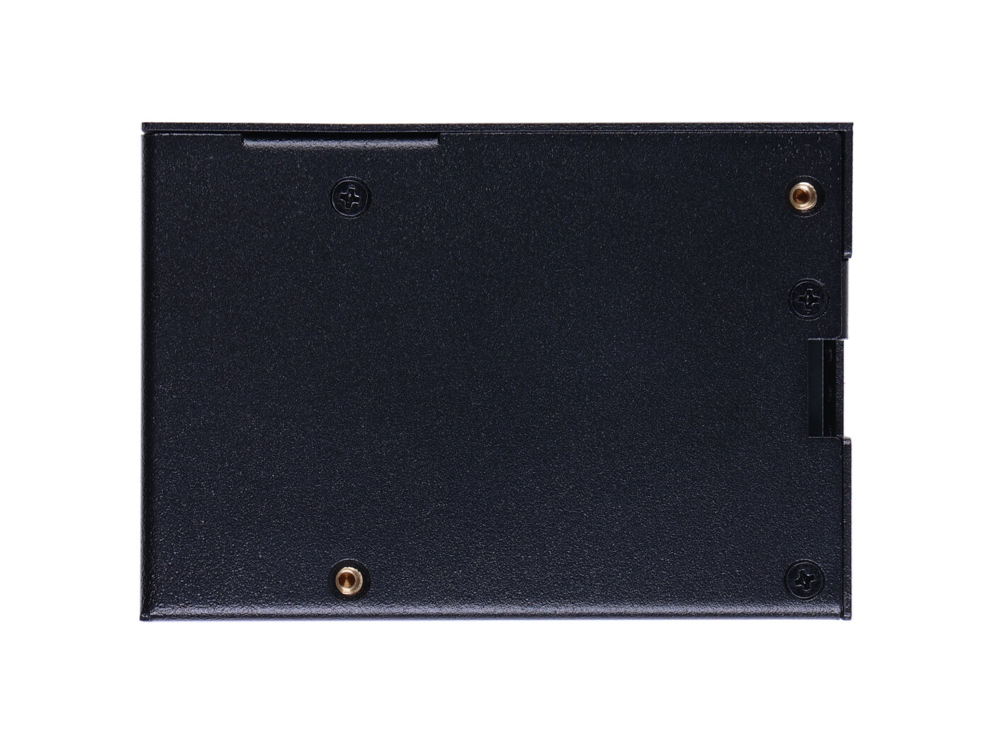 BliKVM HAT Black - Raspberry Pi 4 extension board, KVM-over-IP remote control, ATX control, PoE and USB power supply(Raspberry Pi 4 not Included) - Image 4