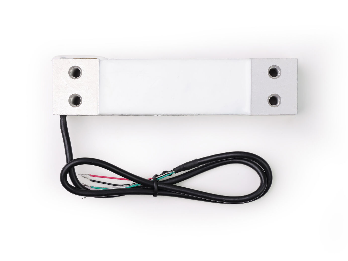 Weight Sensor (Load Cell) 0-50kg - Image 3