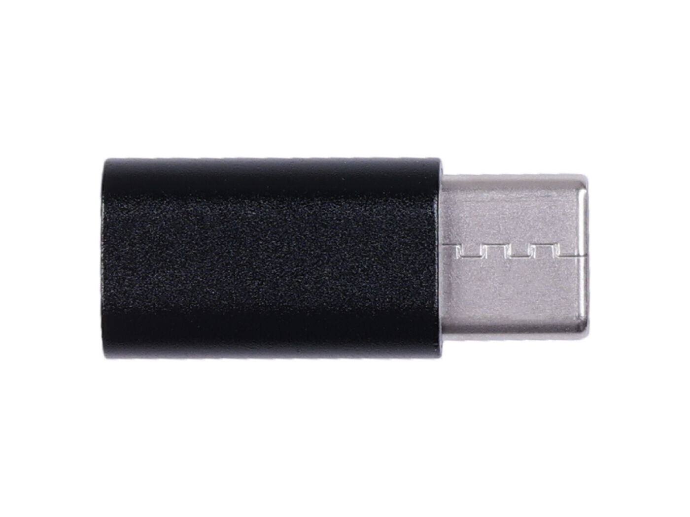 Micro USB to Type-C Adapter - Image 3