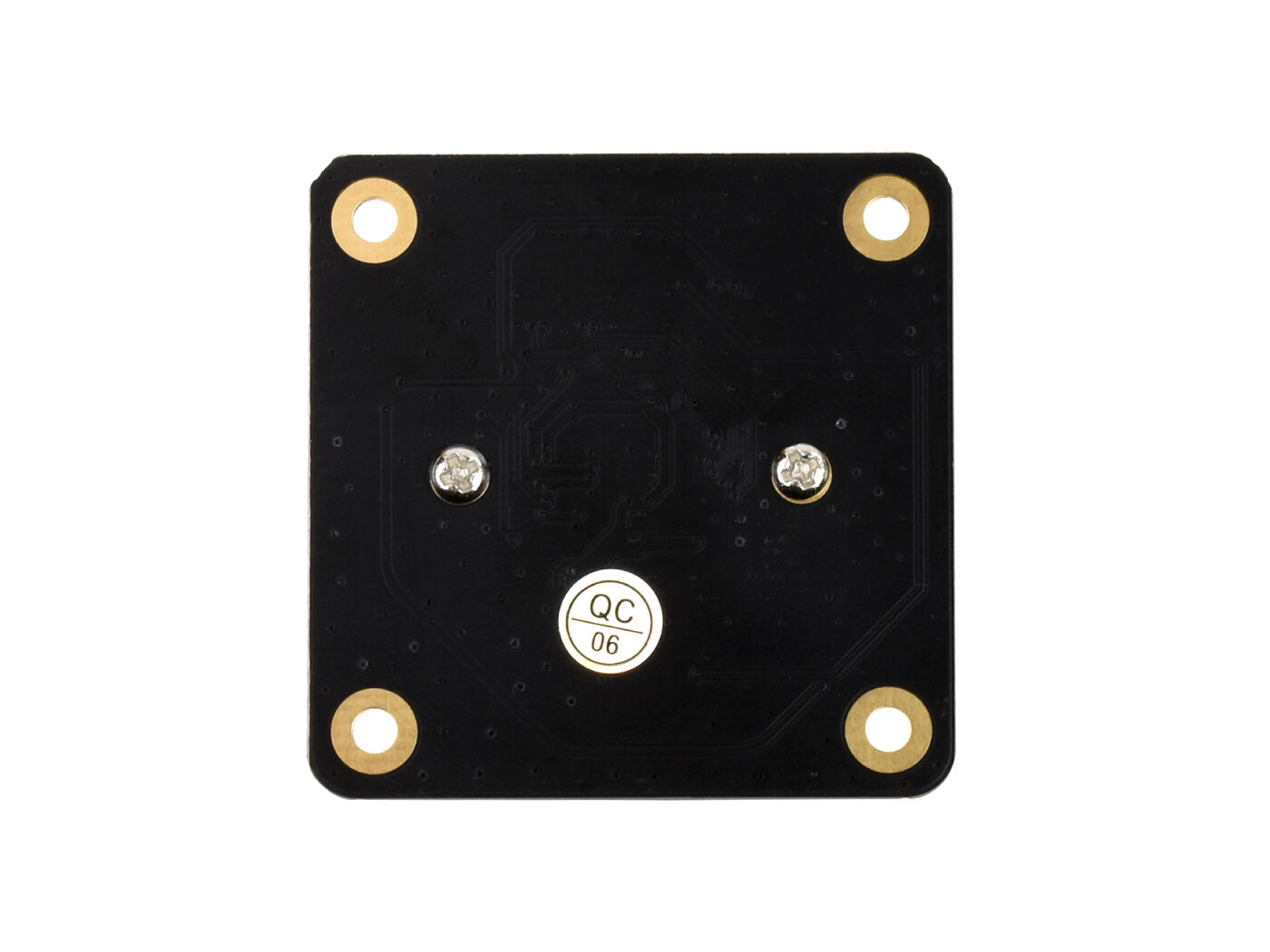 High Quality Camera for Raspberry Pi CM3/ CM3 Lite/ CM3+/ CM3+ Lite & Jetson Nano with 12.3MP IMX477 Sensor - Image 3