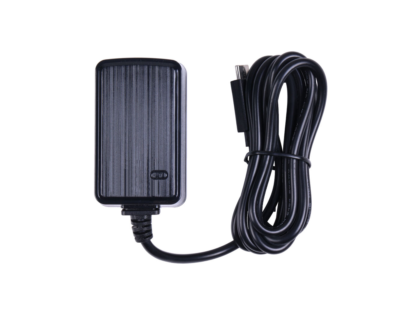 US Plug Power Adapter - Type-C, 5V, 3000mA, 1.5 meter - Image 3