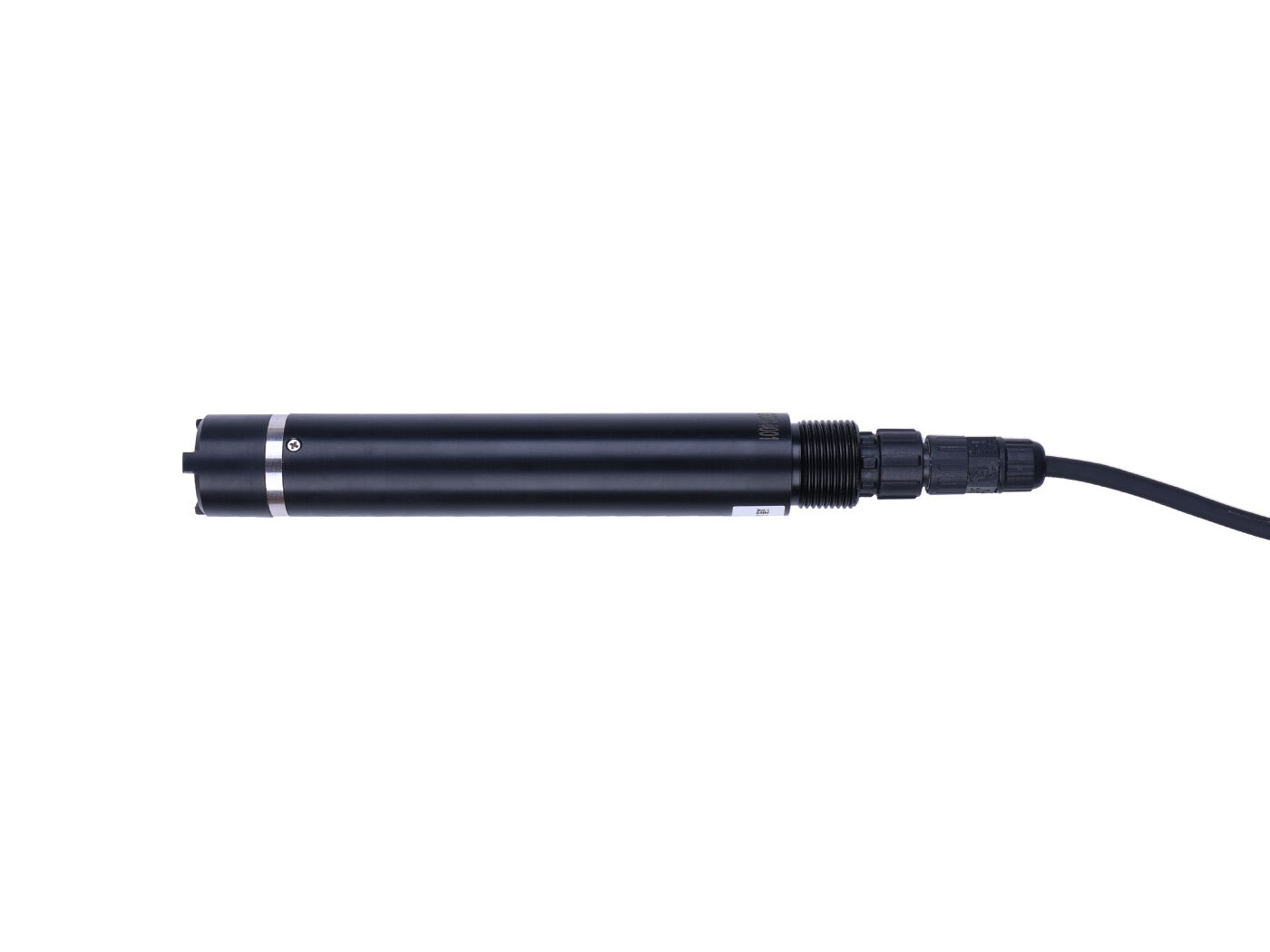 RS485 MODBUS Dissolved Oxygen Sensor, Fluorescence DO Meter, Water Quality Monitoring - Image 3