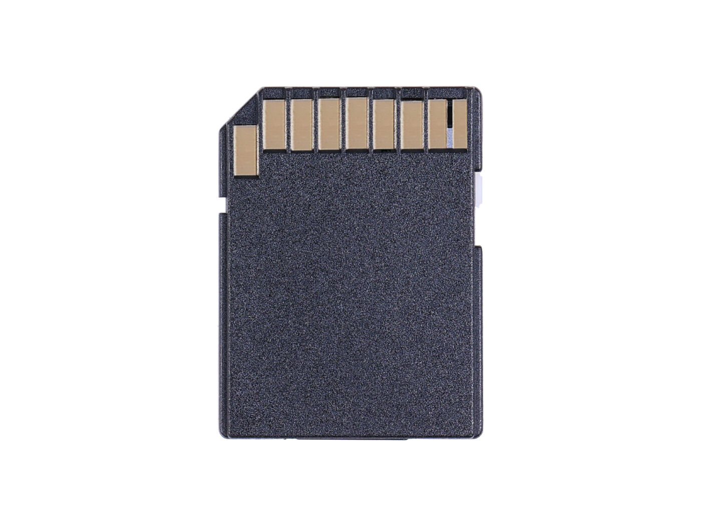 SD Card preloaded with NOOBS - TransFLash Card, 16GB, pre-installed Raspberry Pi 4 OS - Image 3