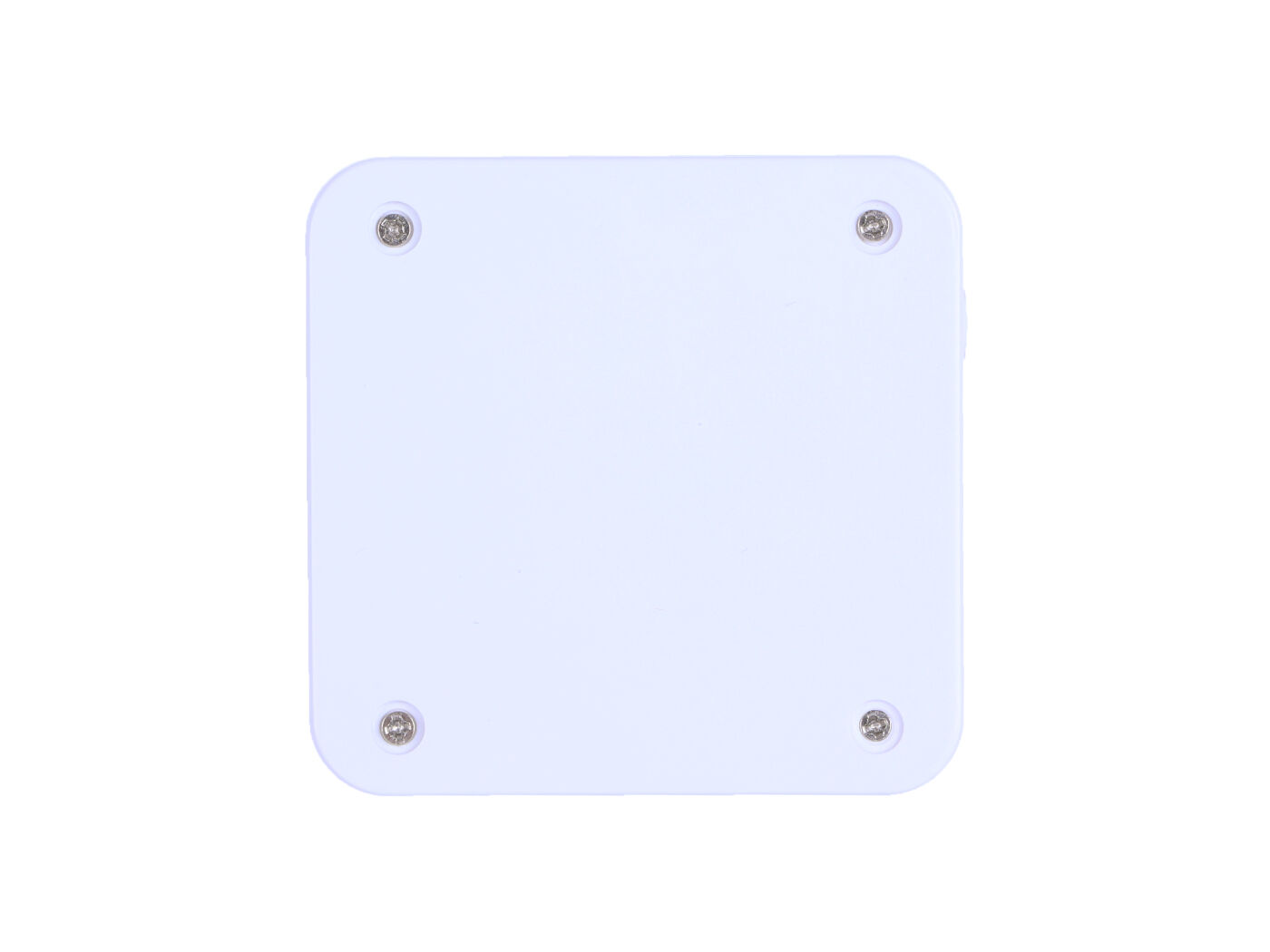 Seeed Studio XIAO mmWave Human Detection Sensor Kit- Home Assistant Compatible - Image 4