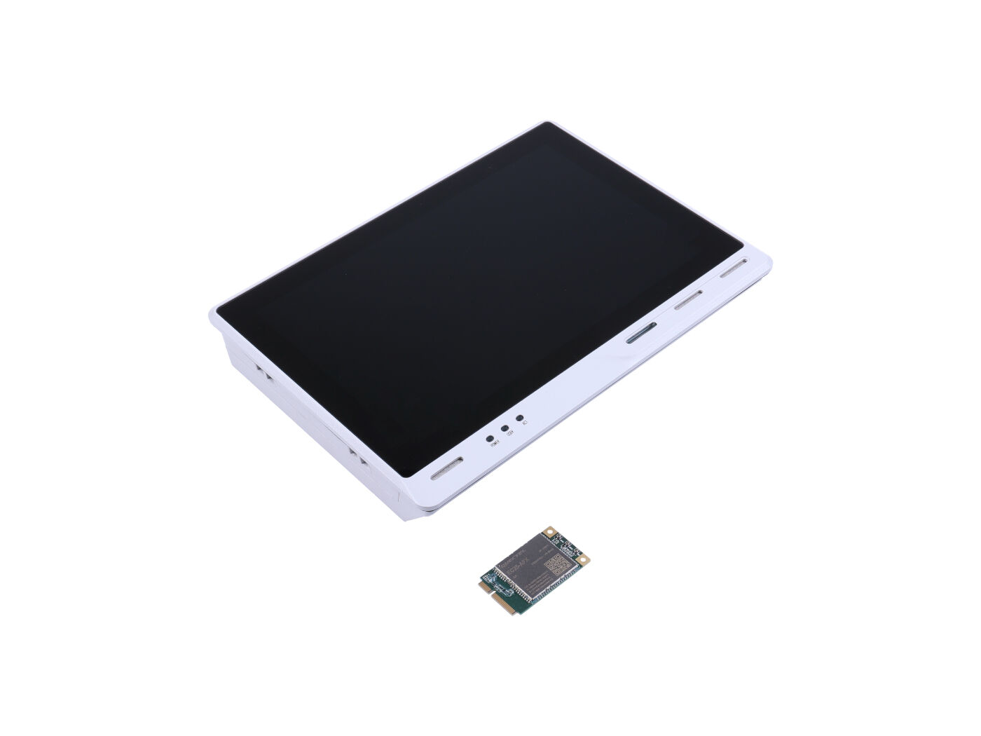 reTerminal DM Series & Optional Accessories - Image 3