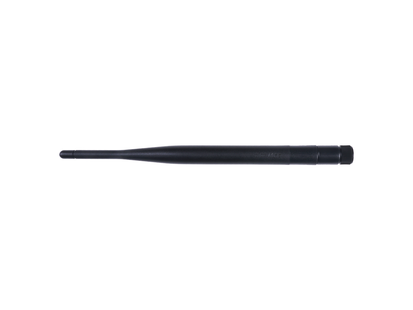 2.8dBi Long Range Antenna - SMA male - 868MHz - 195mm - Image 3