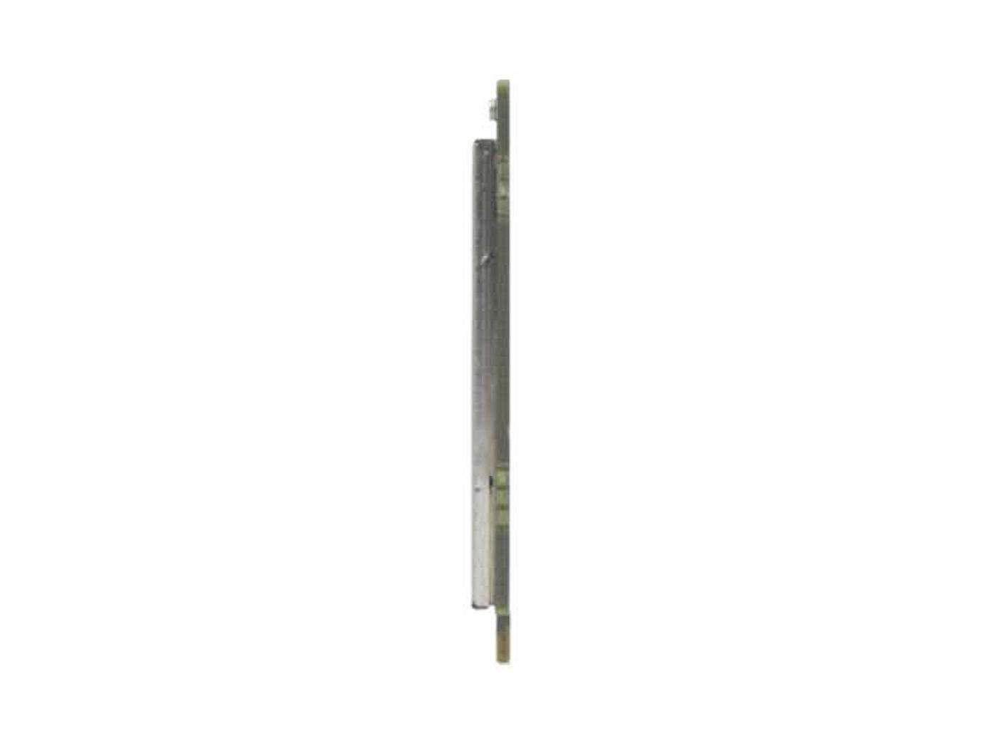 Quectel EM05-E LTE Cat 4 M.2 Module - ODYSSEY X86J4105 Compatible - Image 3
