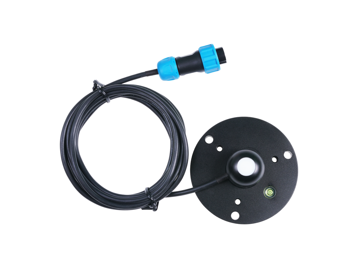 Smart Agriculture Kit – Outdoor Advanced - Image 4