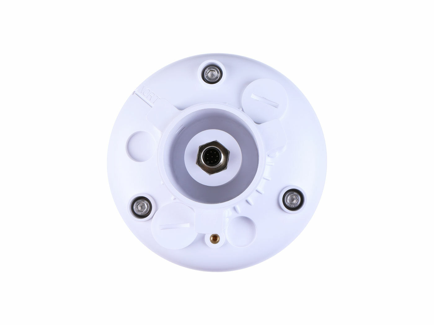 SenseCAP S800 8-in-1 Compact Weather Sensor - Image 5