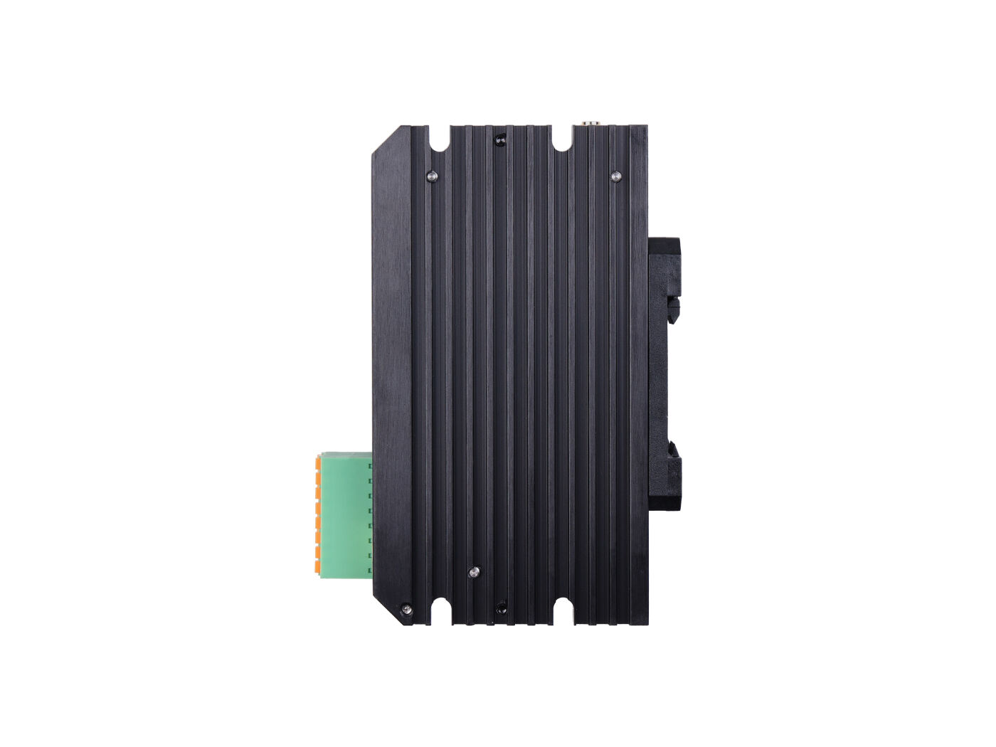 EdgeBox RPi 200 - Raspberry Pi IoT Edge Device | IoT Gateway | 2GB RAM, 8GB eMMC, WiFi - Image 4