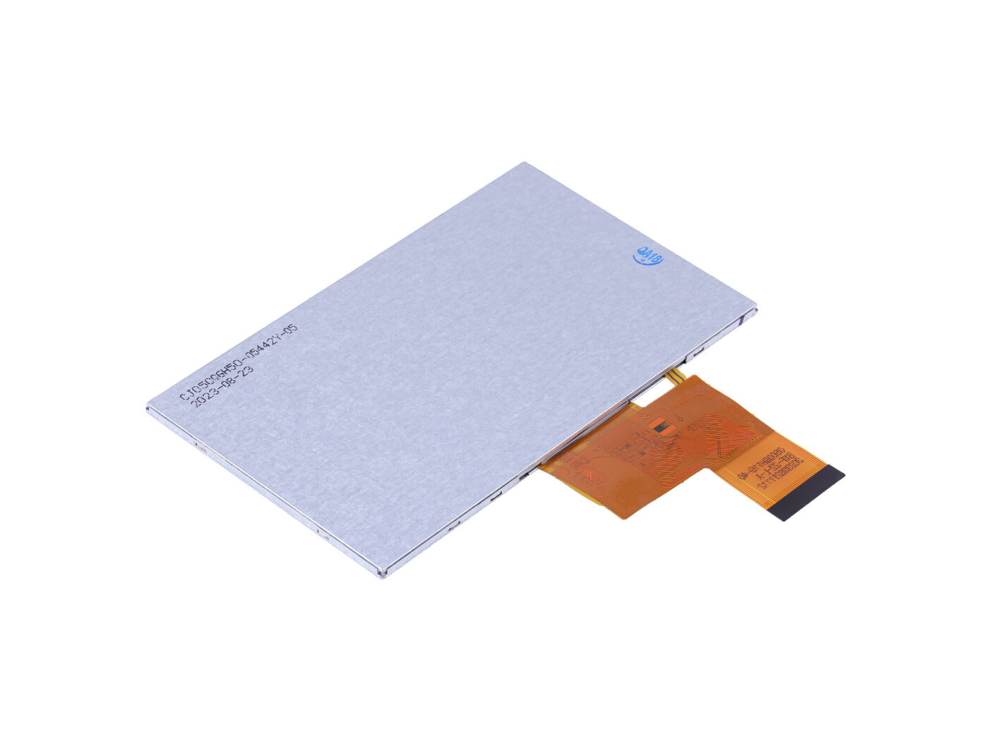 5 Inch TFT Display for Sipeed Tang Nano FPGA Development Board - Image 5