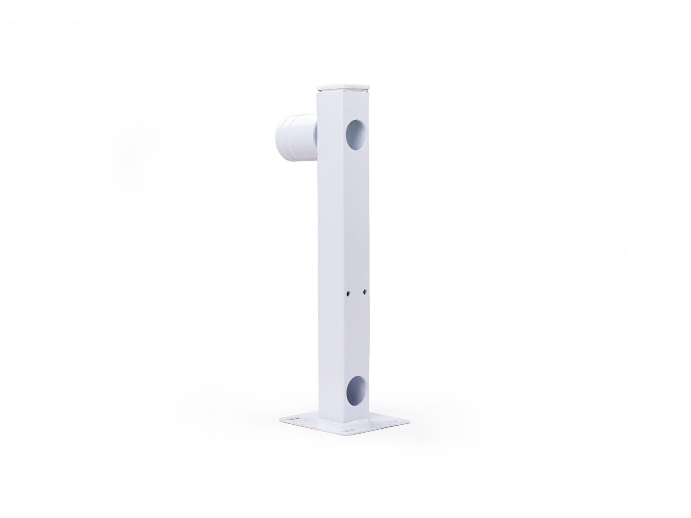 Weather Station Crossarm Bracket - Image 4