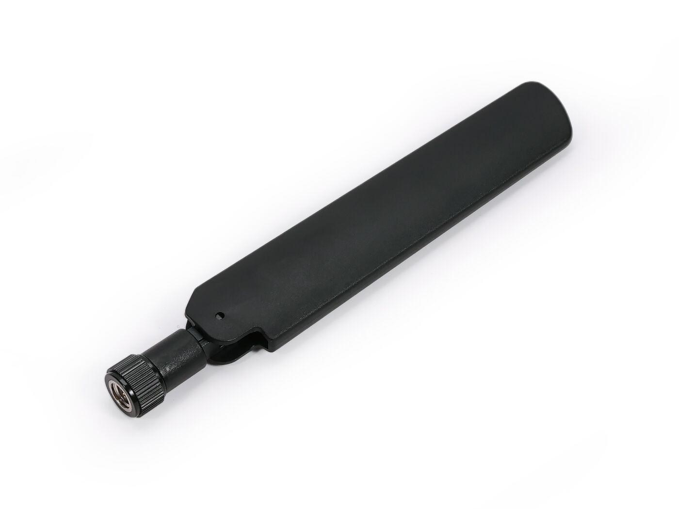 RF Explorer®️Pro için Harici Anten; 4dBi 5G Çubuk Anten - 900MHz-6GHz desteği - Görsel 4