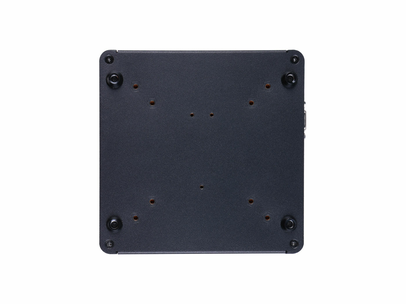 reComputer Industrial J3011- Fanless Edge AI Device with Jetson Orin™ Nano 8GB - Image 4