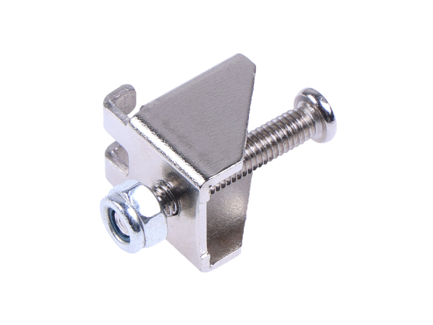 Panel mount Kit for reTerminal DM - Image 4