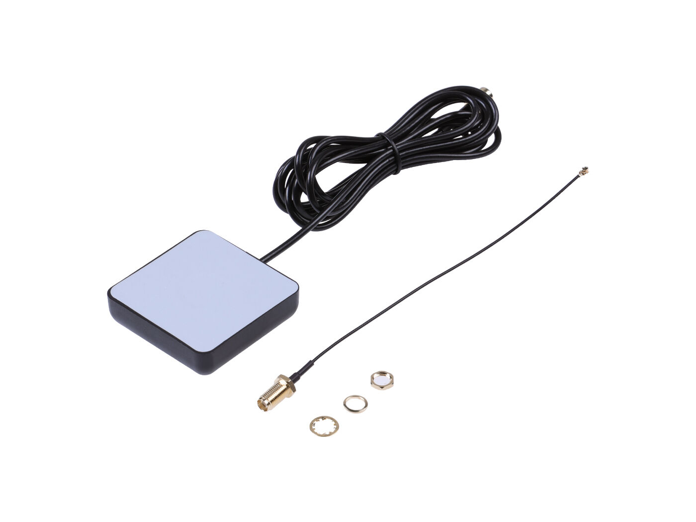 GPS Antenna Kit - Image 4