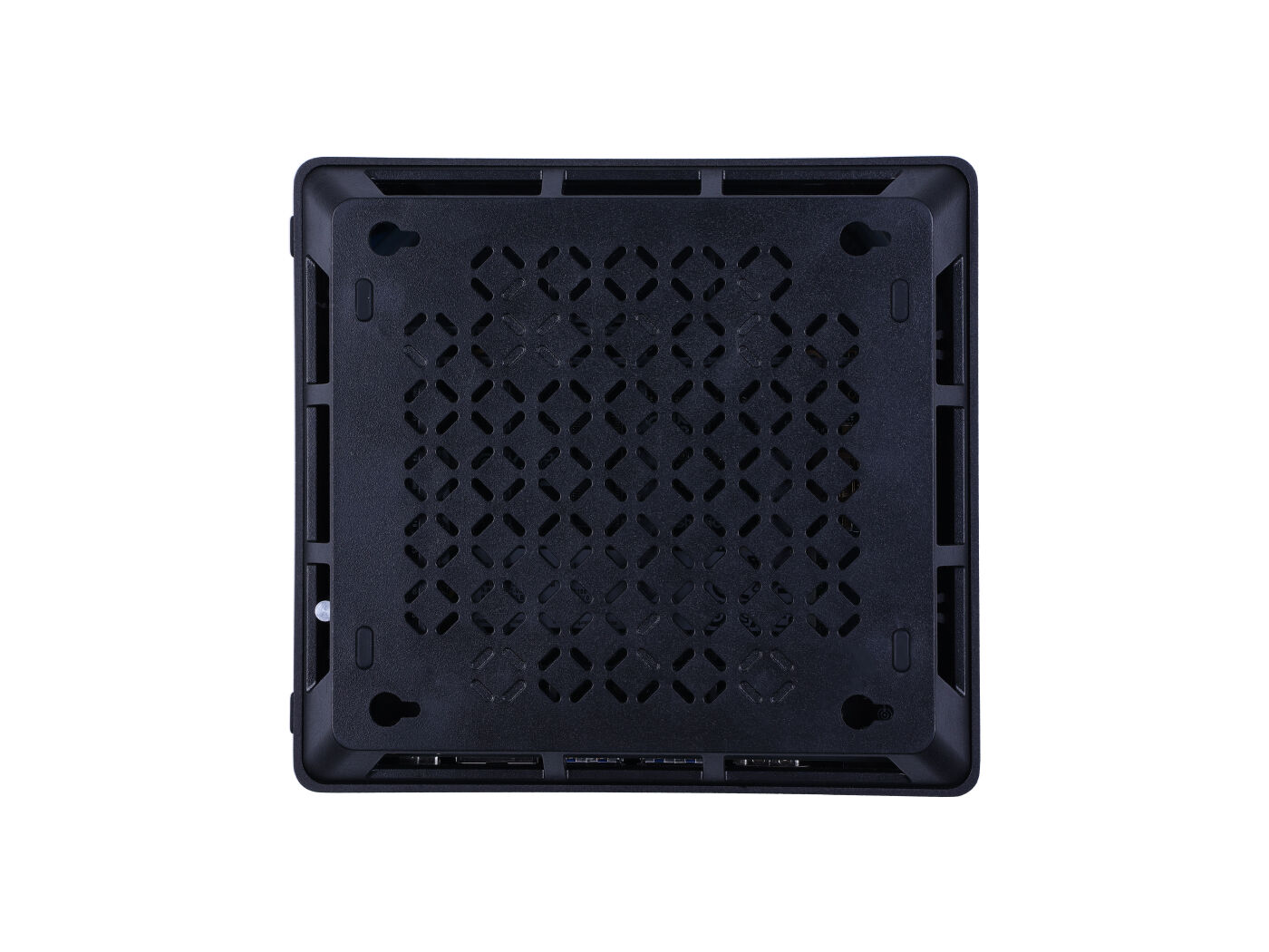 reComputer J3010 - Edge AI Computer with NVIDIA® Jetson™ Orin™ Nano 4GB (Support Super Mode) - Image 4