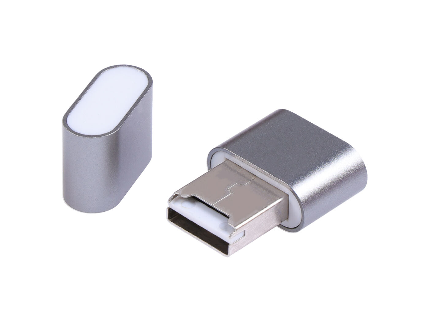 Micro SD Card Tool Kit - 32GB SanDisk SD card, SD card reader, Type-C to Type-A function module, 20cm Type-C to Type-A data cable - Image 4